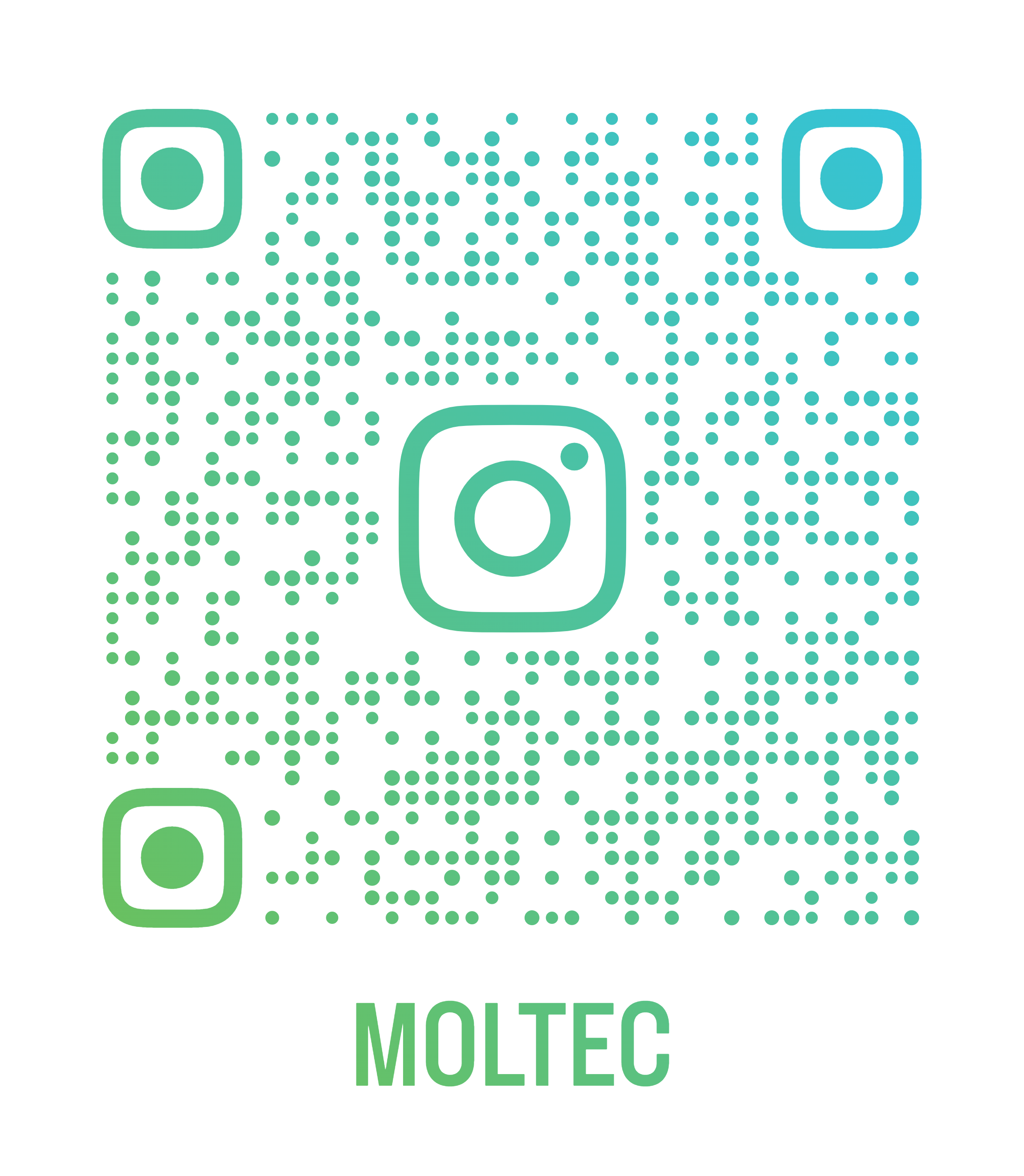 Moltec Instagram